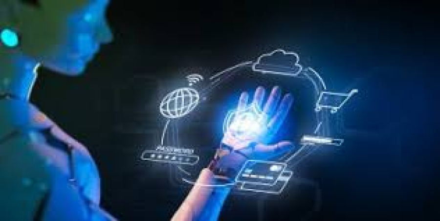 How to Detect and Fix Website Vulnerabilities