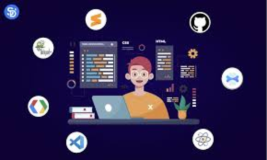 How IoT (Internet of Things) Will Shape Web Development