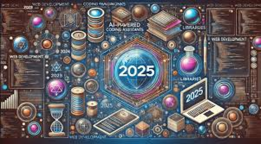 Why WebAssembly is a Game-Changer for Web Developers
