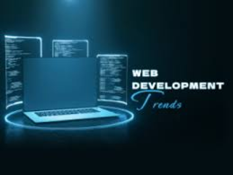 How 5G Technology Will Impact Web Development