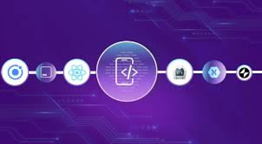 How Web3 and Blockchain are Changing Web Development