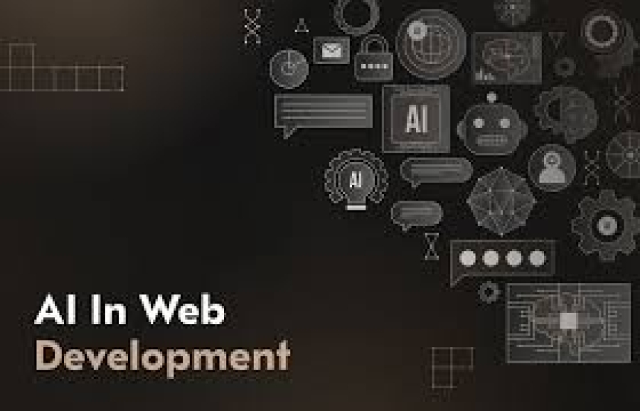 The Future of JavaScript Frameworks: What’s Next?