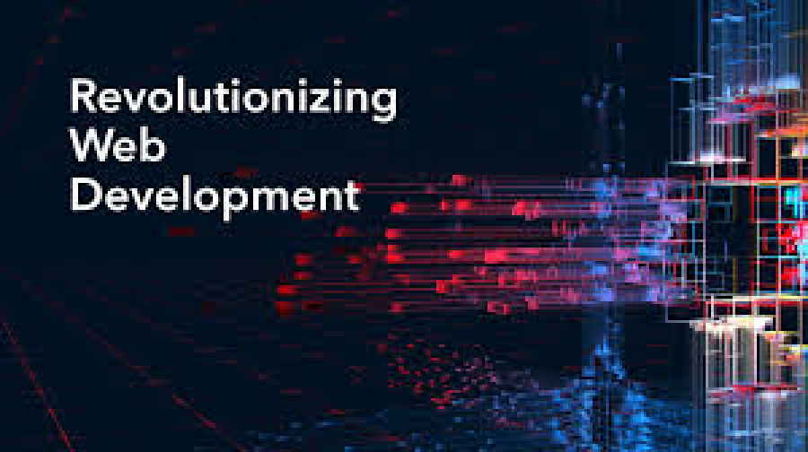 Why WebAssembly is the Future of High-Performance Web Apps