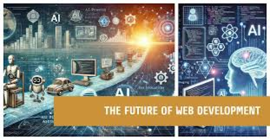 Web3 and Decentralized Applications: A Beginner’s Guide