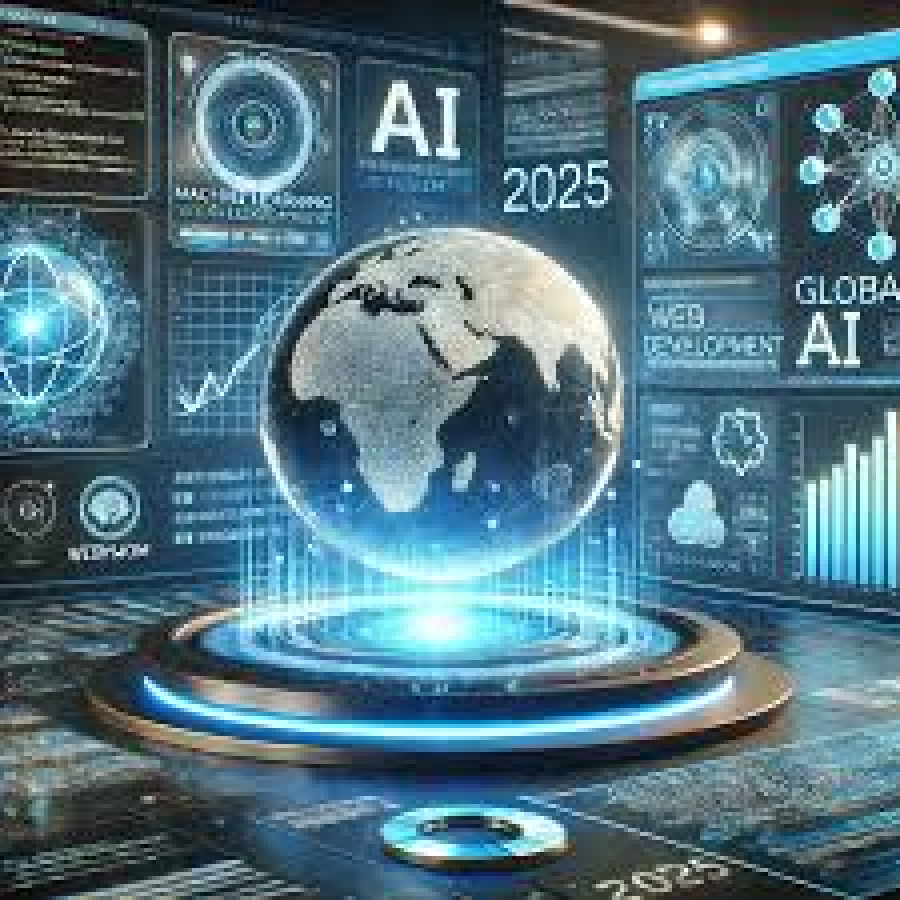 How AI Chatbots are Transforming User Experience in Web Apps