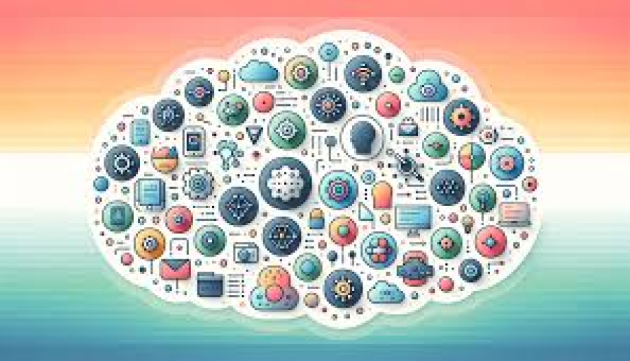 How to Implement AI-Powered Search in Web Applications
