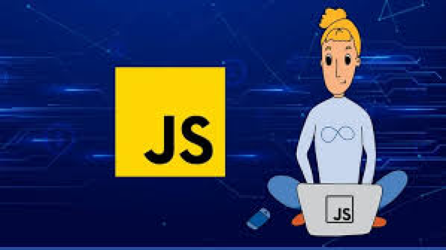 Mastering JavaScript ES6+ Features for Modern Web Apps