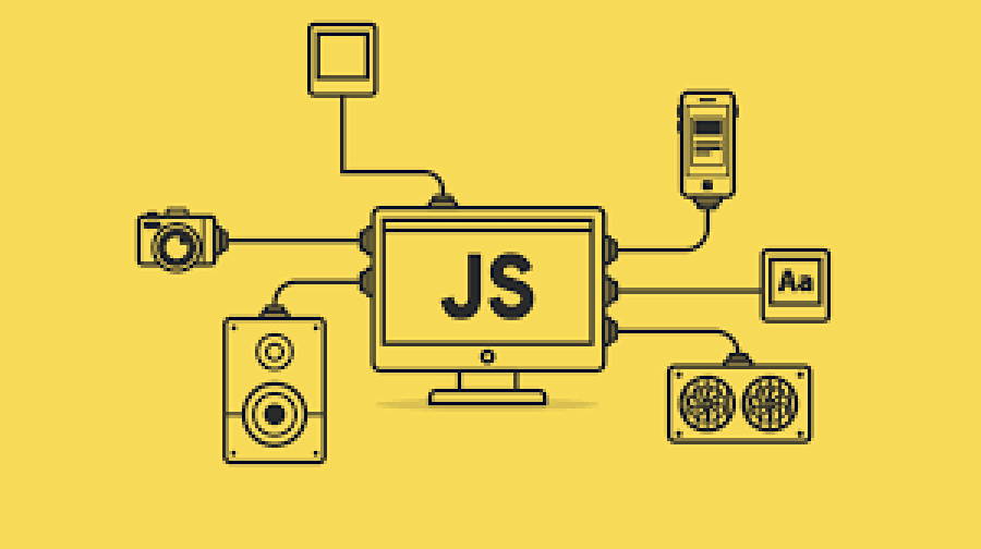 How to Implement JavaScript Animations for Better UX