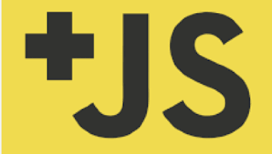 A Deep Dive into JavaScript’s Event Loop and Asynchronous Programming