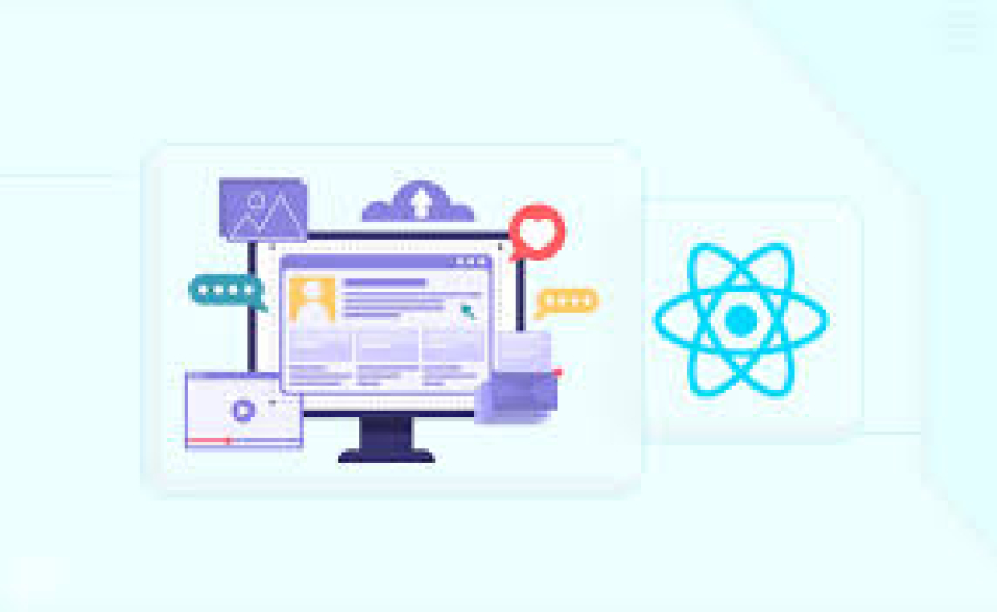 Top 10 JavaScript Libraries for Web Development in 2025