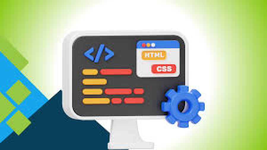 Building a Dark Mode Toggle with JavaScript and CSS
