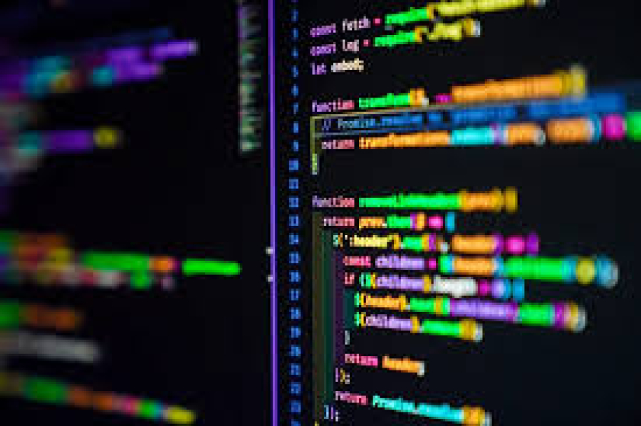  The Power of Web Workers: Enhancing Performance in JavaScript Apps