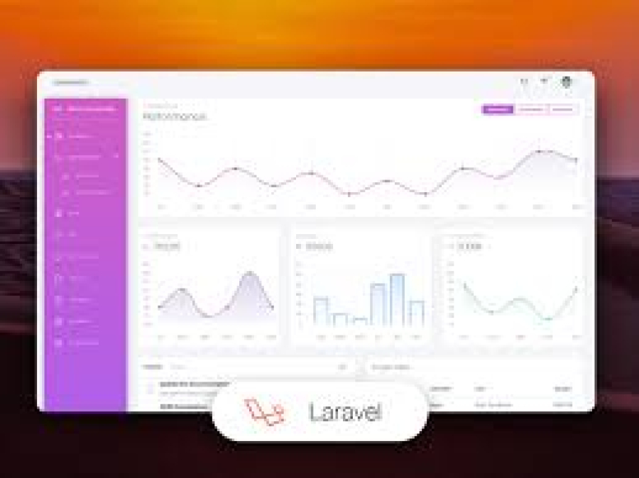 How to Implement Laravel Queues for Background Jobs