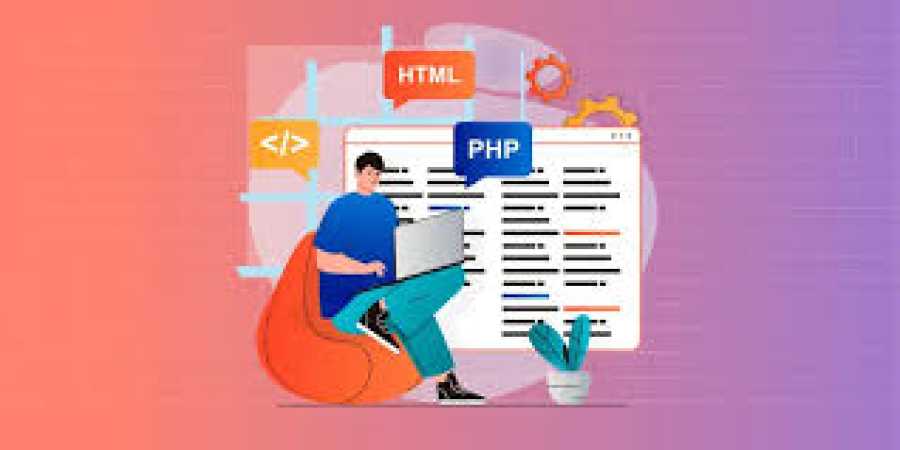 How to Implement Full-Text Search in Laravel