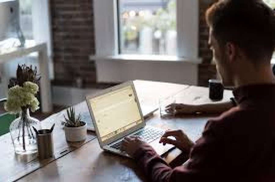 How to Use Laravel Horizon for Queue Monitoring