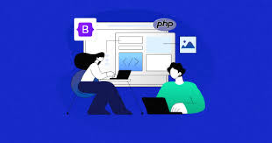Laravel vs Symfony: Which PHP Framework Should You Choose