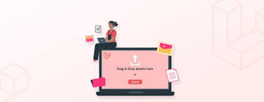 How to Use Laravel Horizon for Queue Monitoring