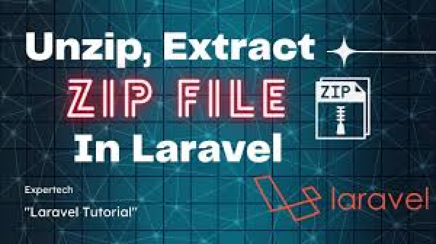 How to Implement Full-Text Search in Laravel