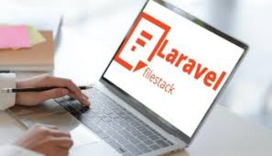 How to Implement Laravel Queues for Background Jobs