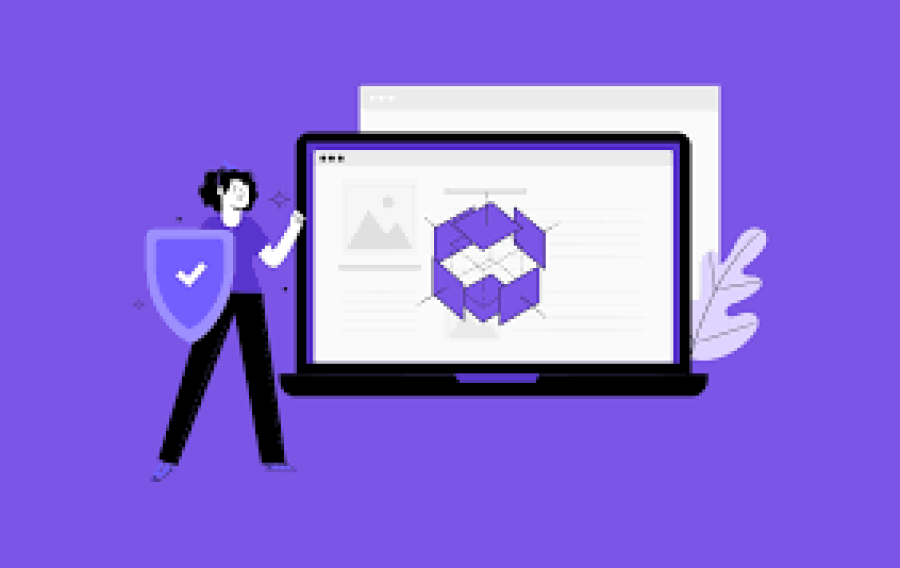 How to Implement a Learning Management System (LMS) in WordPress