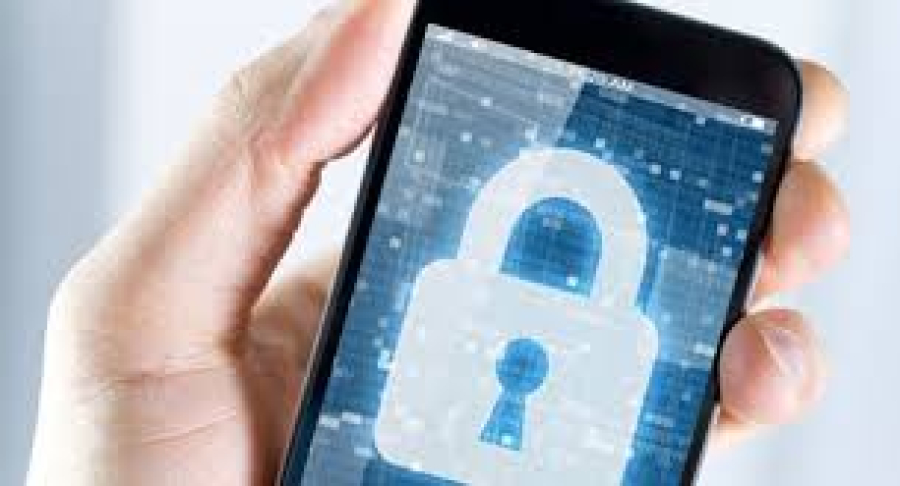 How to Secure a WordPress Website from Hackers
