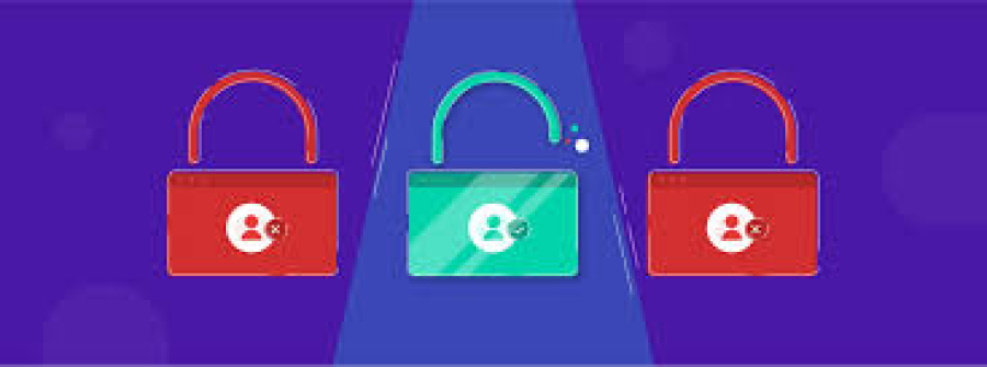 Best Dropshipping Plugins for WooCommerce and Shopify