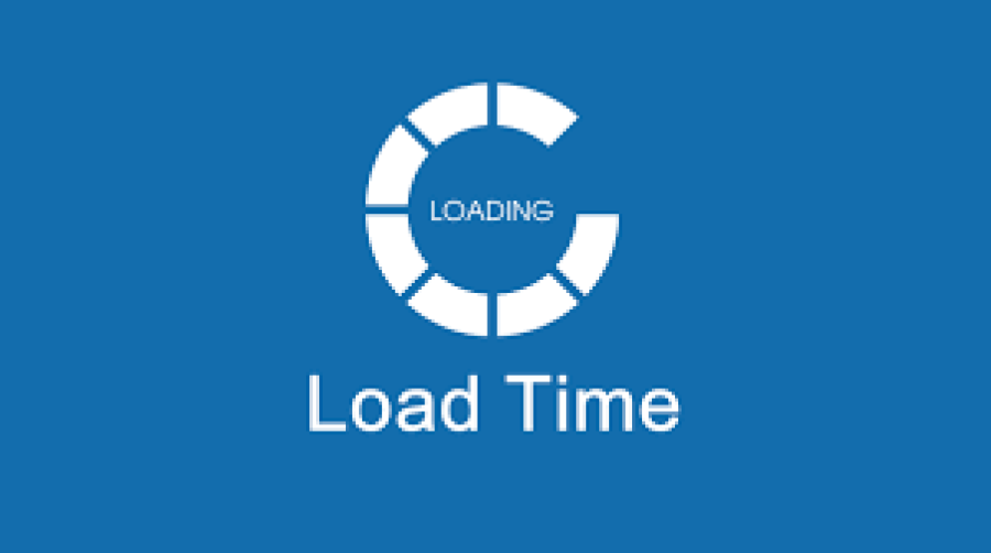 How to Reduce Website Loading Time to Under 1 Second