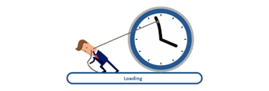 How to Implement Lazy Loading for Images and Videos