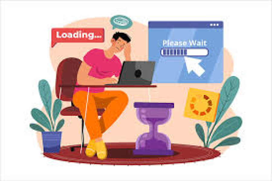 How to Implement Secure File Uploads in Web Applications