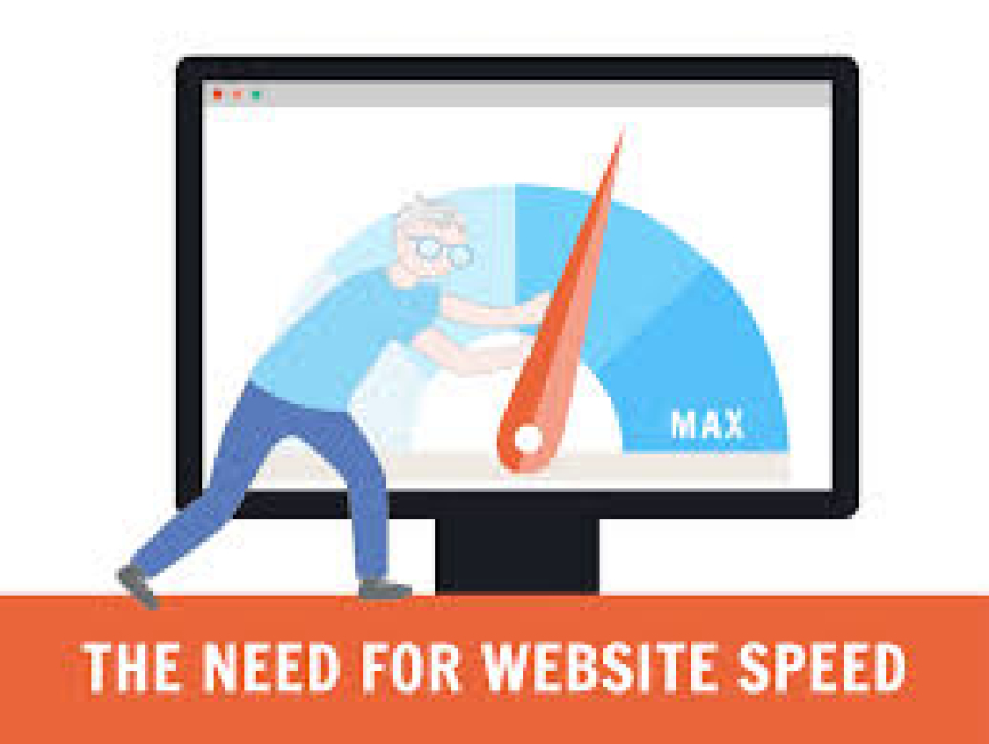 How to Use HTTP/3 for Faster Web Performance