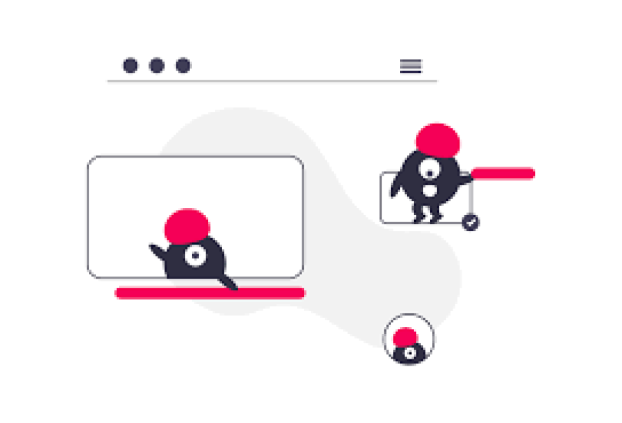 How to Set Up a Content Security Policy (CSP) for Your Website