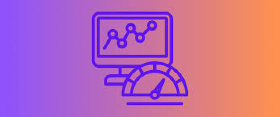 How to Monitor and Detect Website Downtime Effectively