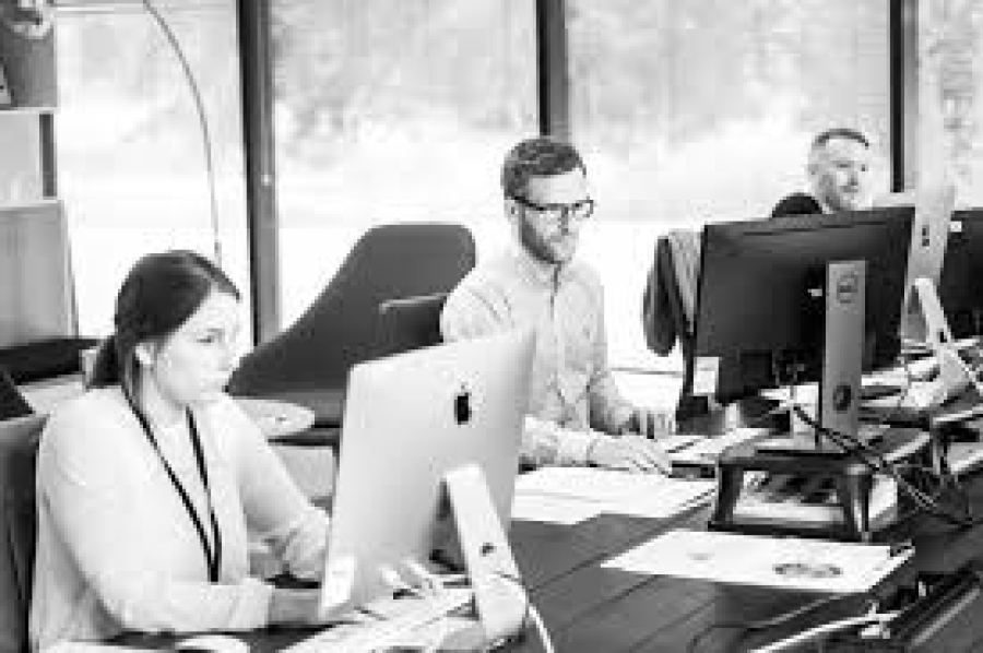 How to Set Your Freelance Rates as a Web Developer