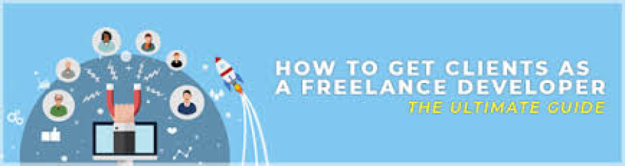 Best Time Management Tips for Freelance Web Developers