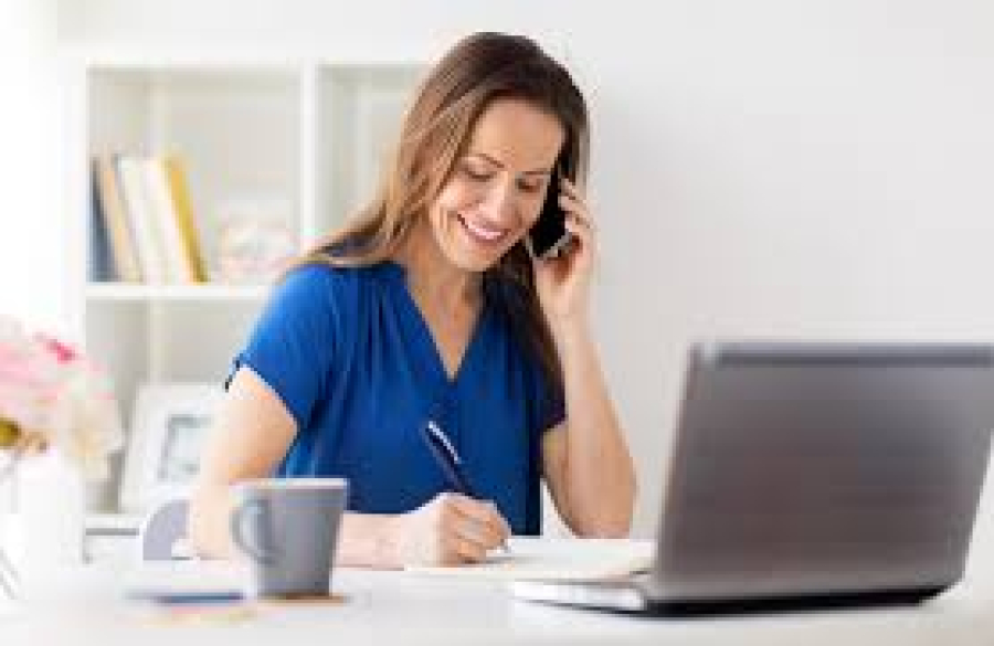 How to Write Winning Proposals for Web Development Projects