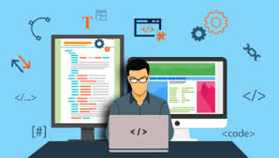 How to Optimize SQL Queries for Large Databases