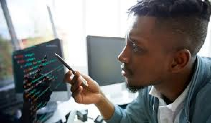How to Use NoSQL Databases Like MongoDB in Web Development