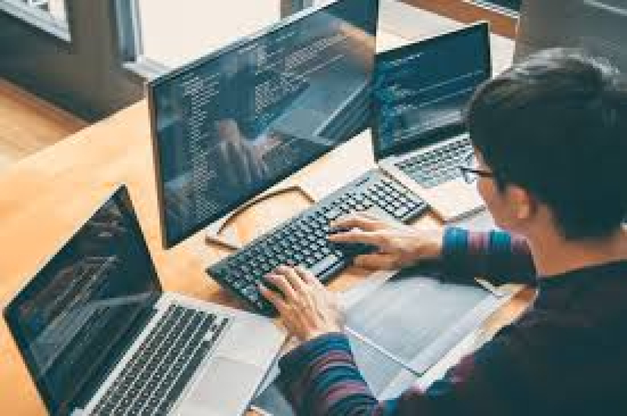 How to Handle Database Transactions in Laravel and Node.js