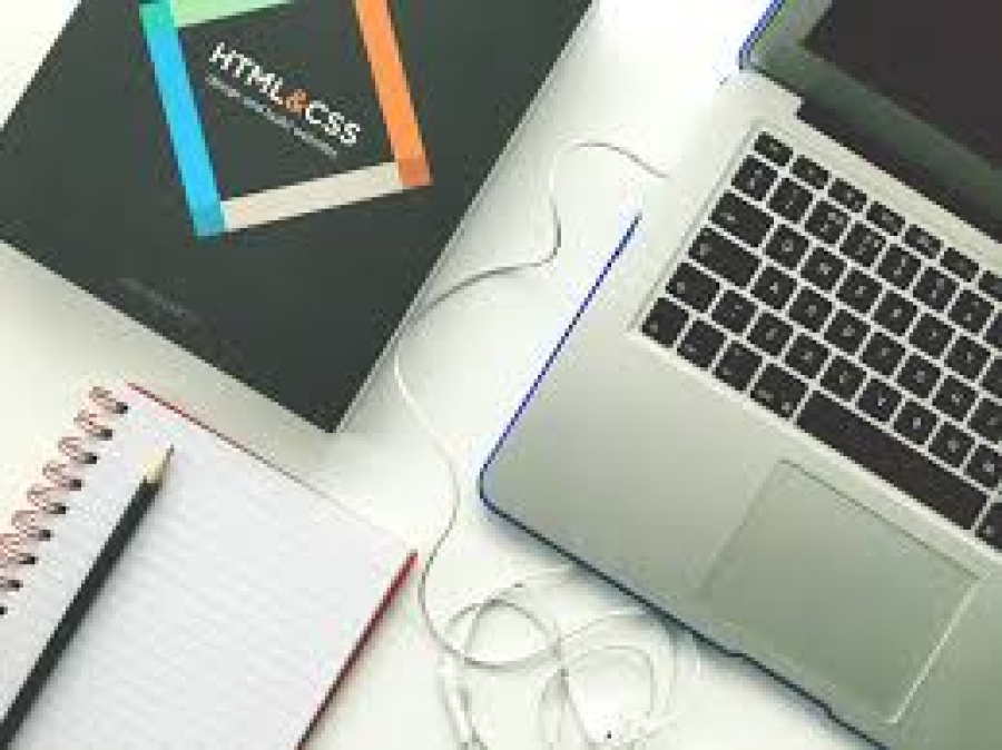 Best Cloud Storage Solutions for Web Applications