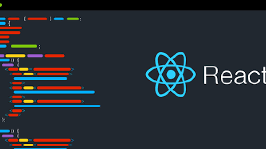 How Machine Learning Can Improve User Experience on Websites