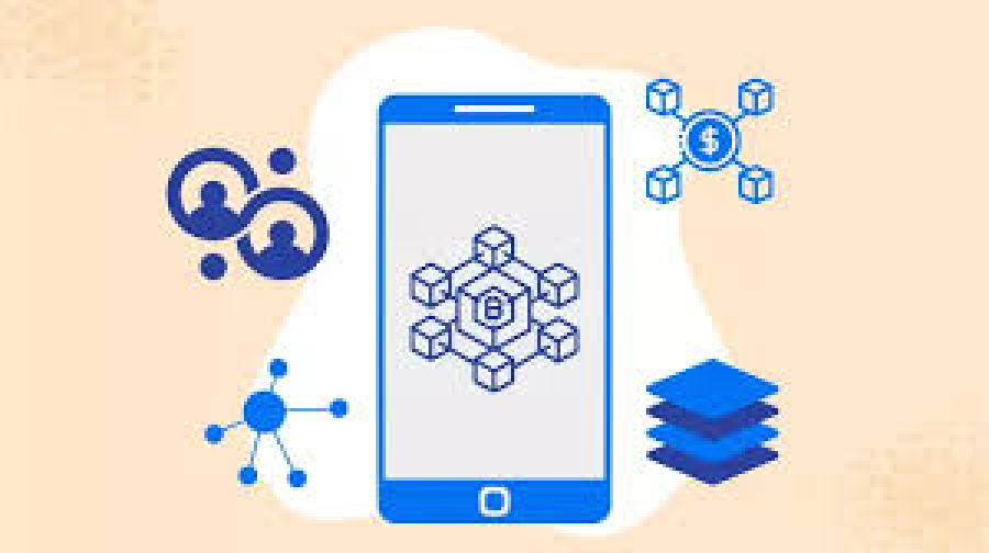 The Role of AI in Automated Web Development
