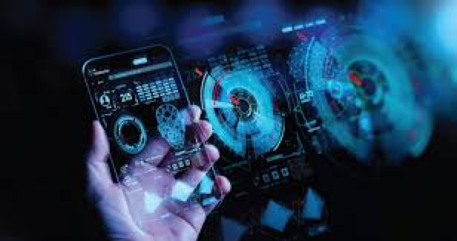 How 5G is Changing the Web Development Landscape