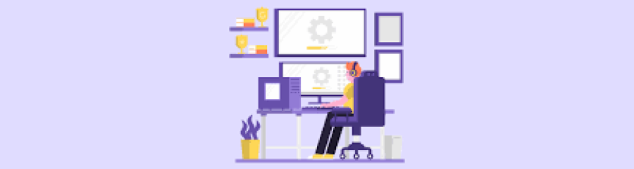 How to Handle Authentication in a Full-Stack App