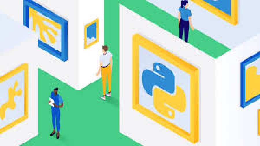 How to Use JavaScript Closures for Better Code Efficiency