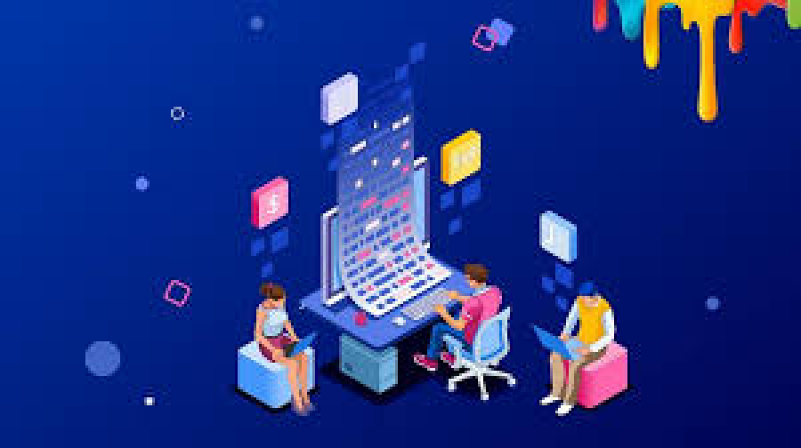 How to Implement Debouncing and Throttling in JavaScript