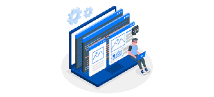 How to Optimize JavaScript Code for Performance