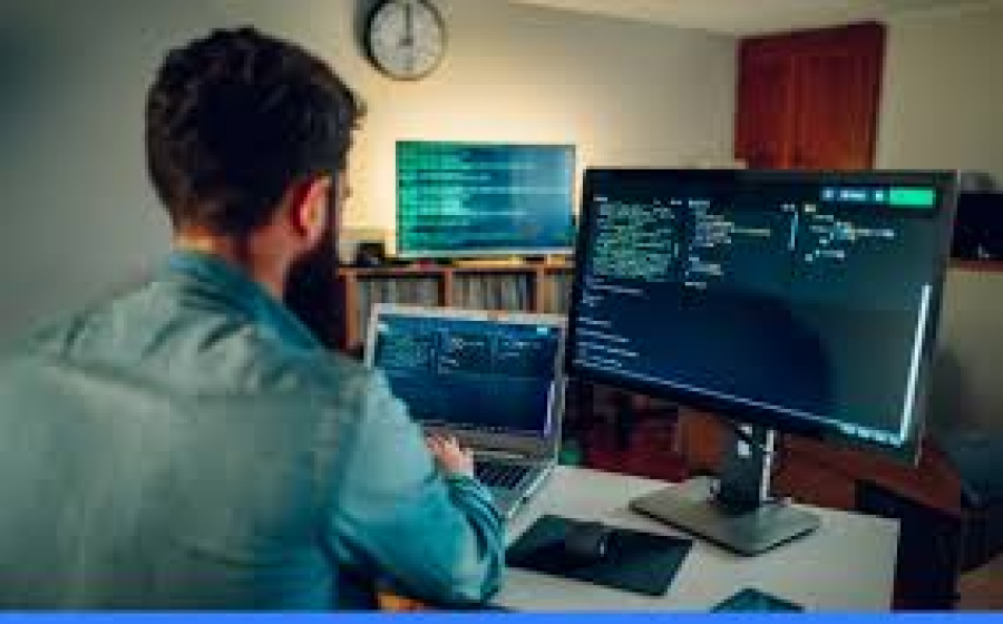 How to Minify JavaScript for Faster Load Times