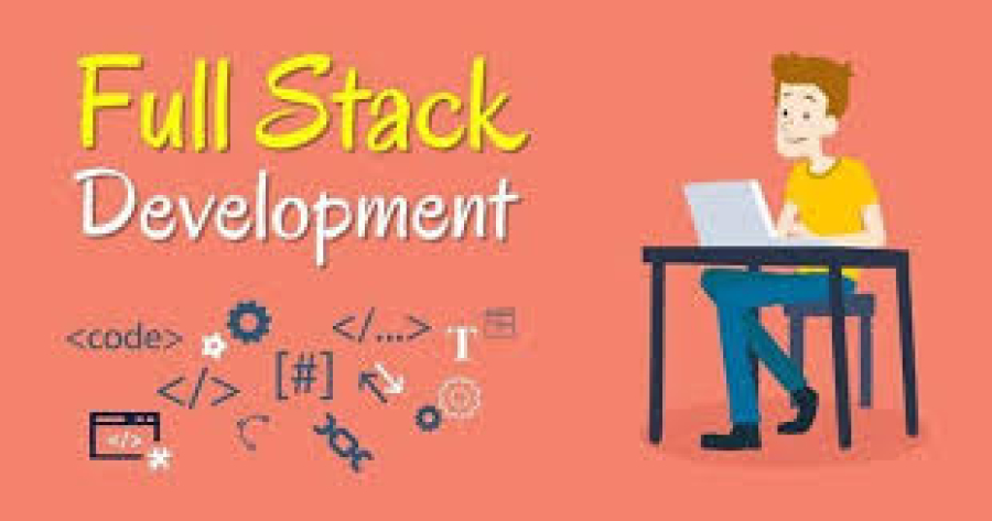  Best JavaScript Testing Frameworks for 2025