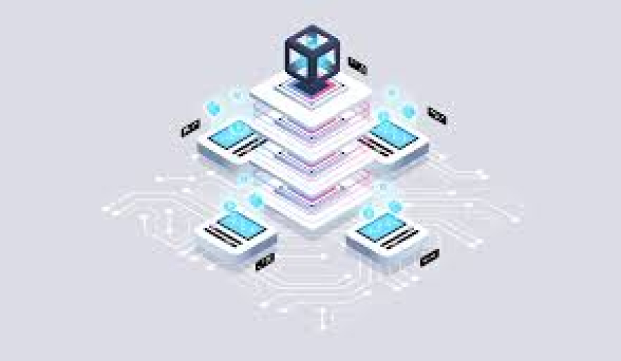 How to Debug JavaScript Code Like a Pro