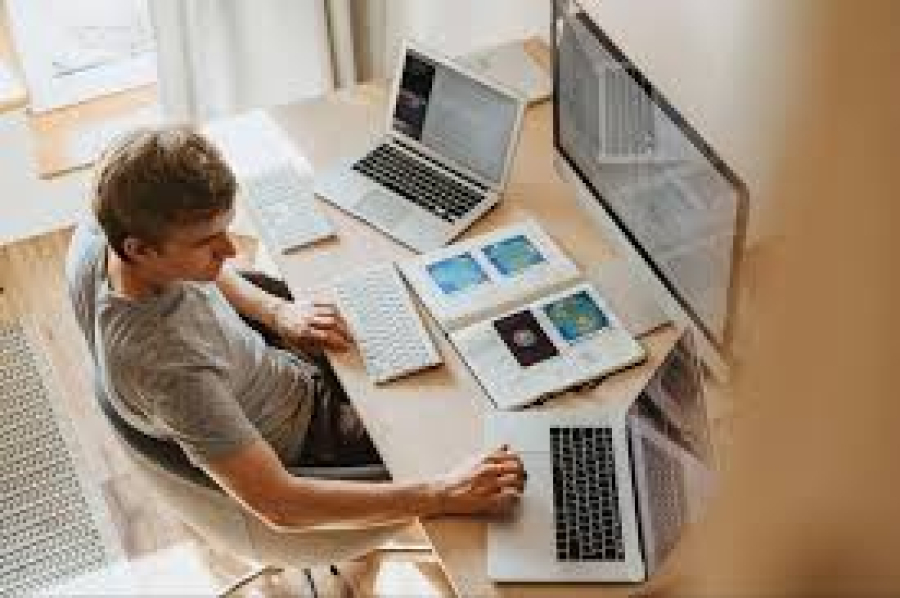 How to Use WebSockets for Real-Time Data Updates